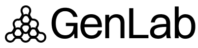 BPX5aAQlLlXf0CHCkhTxkn1Xxg
