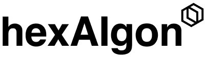 JxJwHXPSW6TPZuYq6TcLaSElbo