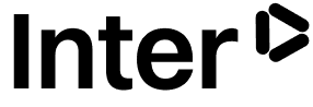 S1oTWcRooo3rYHJJPPhpTlICZxM
