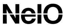 YVb2mK7DbUsJ49ElockE9WtcSg