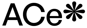 igjVsKRCGWgEEgnLFA9tJpp26c